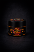 Baume Patte de Lion