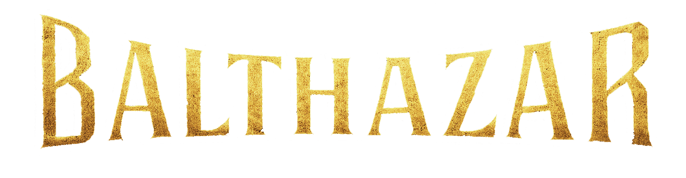 Balthazar
